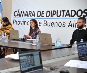 foro provincia