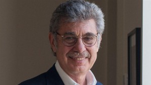 hugo sigman