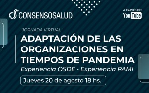 6 de agosto USAR ESTE