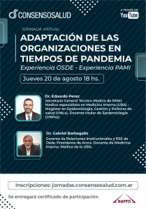 jornada 18 de agosto