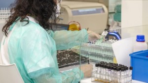 laboratorio-microbiologia-hospital-gregorio-k3QB--620x349@abc