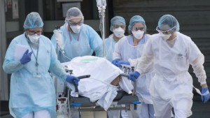 medicos