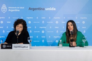 min sal nac-reportediario