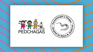 pedchagas