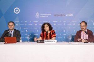 vizzotti-agosto-2020