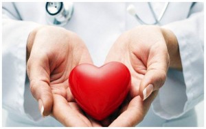 CARDIOVASCULAR