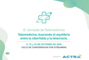 Presentación actra1