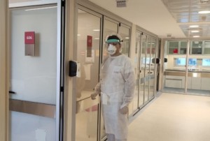 alcla-foto-clinica-1