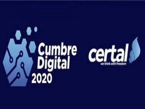certal-nota