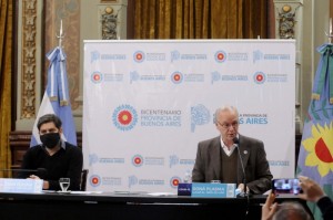 conferencia gollan bianco