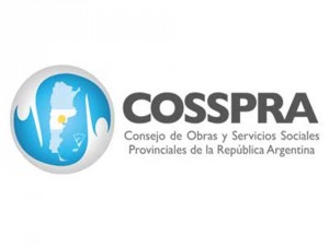 cosspra-final
