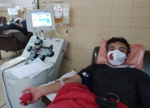 donante de plasma 2