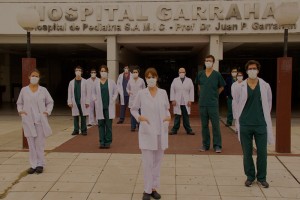 garrahan-test