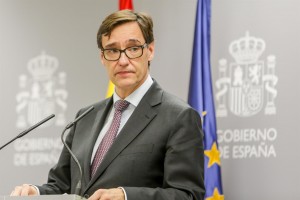 salvador_illa_001