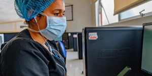telemedicina-ops
