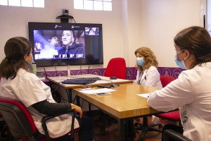 telemedicina_web