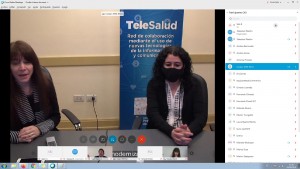 telesalud minsa