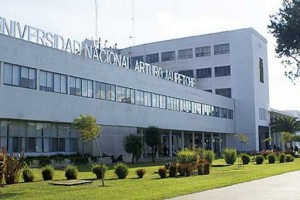 univ-jaure