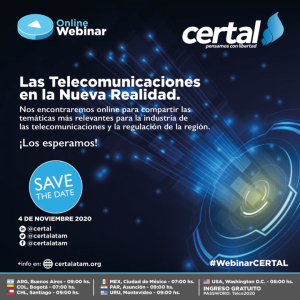 CERTAL_Promo-EVENTO-720x723