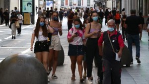 GENTE-COVID-MADRID-kbmC--620x349@abc