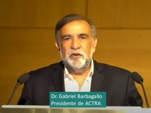 barbagallo-actra-final-1