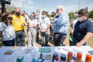 campana_nacional_contra_el_dengue