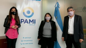 conv-pami
