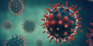 covid-19-virus-1500x790
