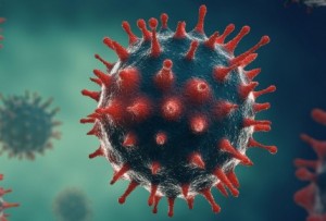 covid-19-virus-1500x790
