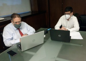 curso_de_donacion_de_sangre_0