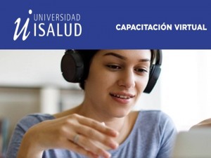 isalud-curso