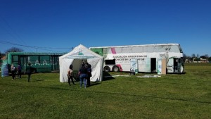 lab-movil-bs-as