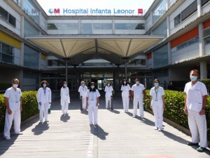 nuevo-modelo-predice-la-mortalidad-en-pacientes-con-neumonia-por-coronavirus