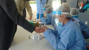 prov-test