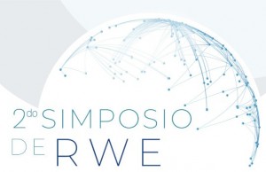 simposio