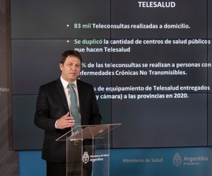 telesalud-minac