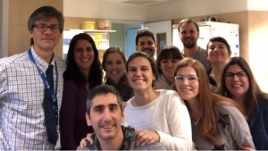 Lab.terapia.genica.IIMT_.conicet.austral.
