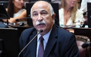 Mario Fiad