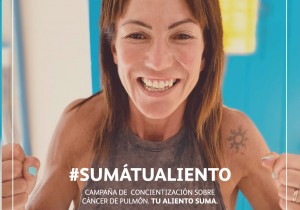Sin título