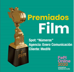 clip
