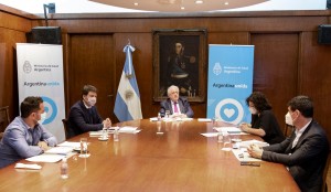cofesa_30-10-20