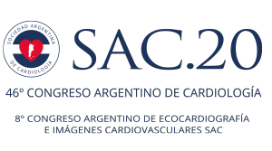 congreso cardiologìa