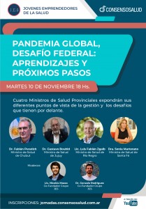 jornada banner 1
