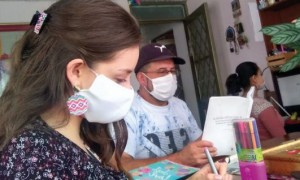 ventilacion