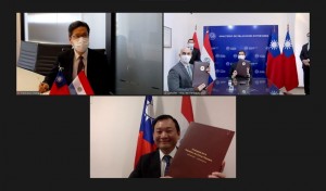 Cancillera1