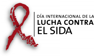 sida