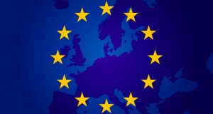 unioneuropea