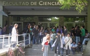 unlp