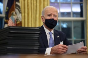 Biden