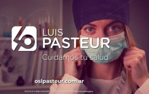 LuisPasteur